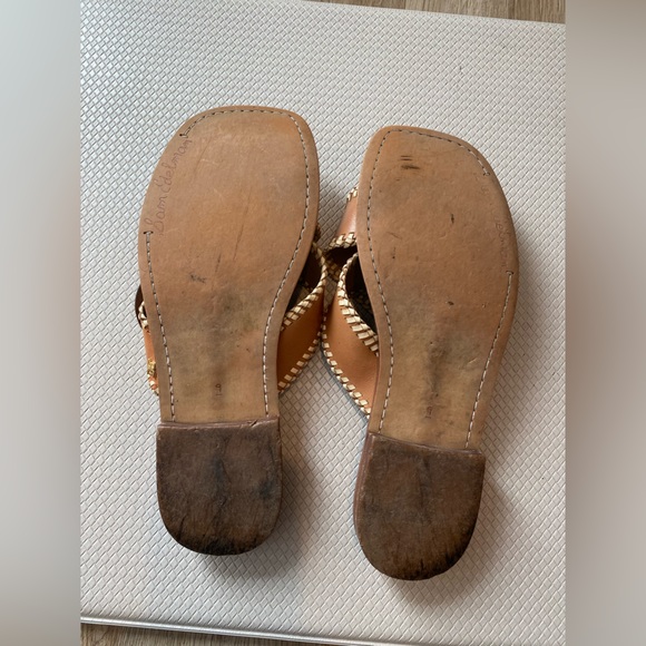 Sam Edelman Sandals - Picture 12 of 12